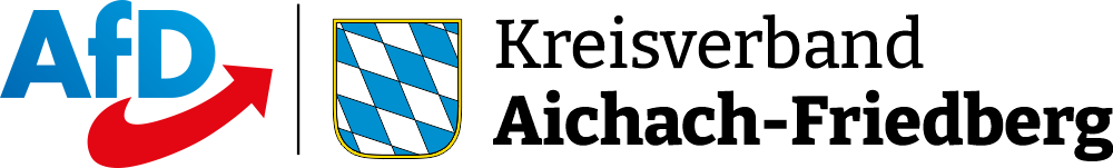 AfD Kreisverband Aichach-Friedberg